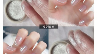 놓치면 후회! 박천홍 전문가의 꿀팁 대방출 ✨ 솔직 후기 & 할인 정보